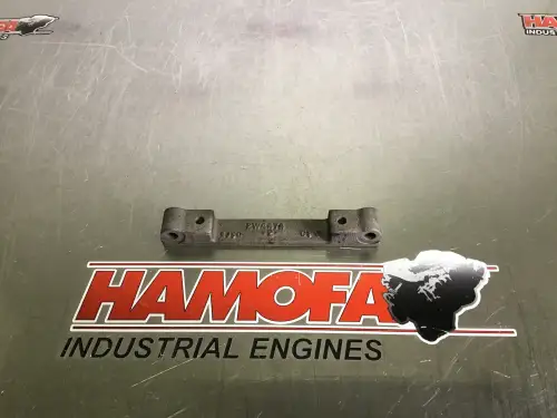 CATERPILLAR SUPPORT 2W4474 USED