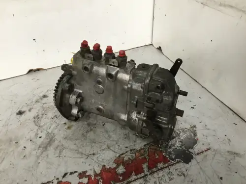 POMPE À CARBURANT BOSCH 0400874056 D'OCCASION