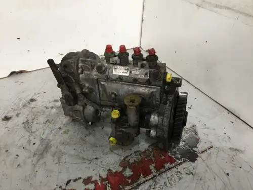BOSCH FUEL PUMP 0400874056 USED - Thumb image 2