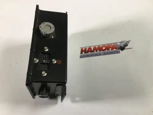 MÓDULO DE CONTROL DETROIT DIESEL USADO 23506936 - Imagen miniatura 2