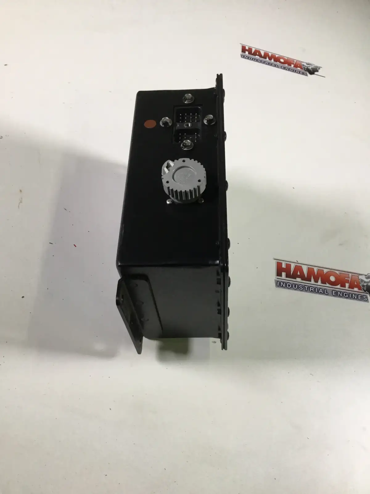 MÓDULO DE CONTROL DETROIT DIESEL 23506936 USADO - Imagen 4