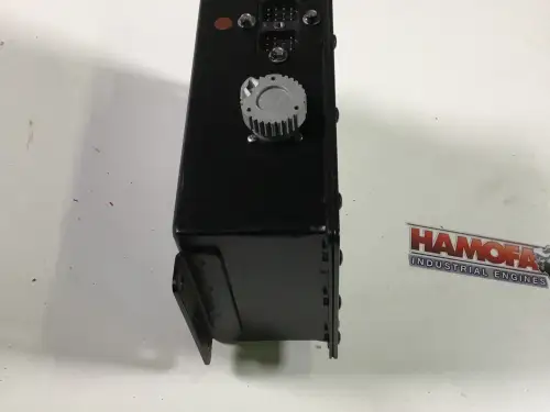 MÓDULO DE CONTROL DETROIT DIESEL 23506936 USADO - Imagen miniatura 4