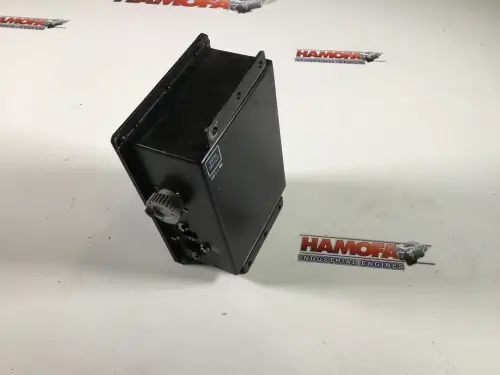 БУ МОДУЛЬ УПРАВЛЕНИЯ DETROIT DIESEL 23506936 - Миниатюра 2