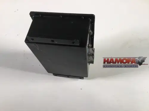 MÓDULO DE CONTROL DETROIT DIESEL 23506936 USADO - Imagen miniatura 2