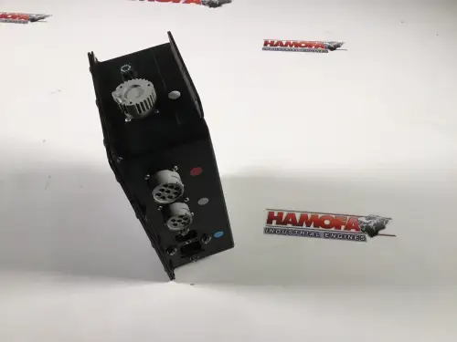 USED DETROIT DIESEL CONTROL MODULE 23506936 - Thumb image 3