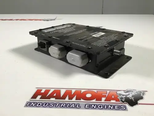 DETROIT DIESEL CONTROL MODULE 23517552 USED - Thumb image 2