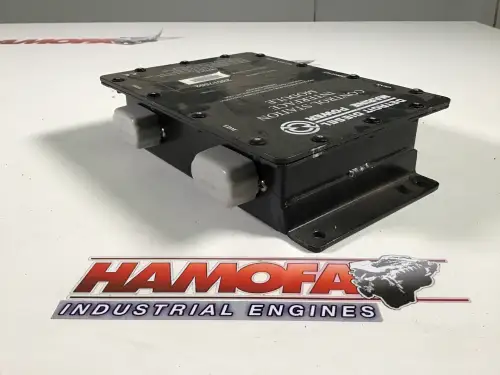 MÓDULO DE CONTROL DETROIT DIESEL 23517552 USADO - Imagen miniatura 3