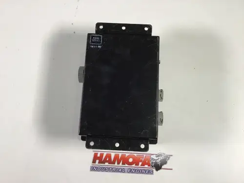 DETROIT DIESEL CONTROL MODULE 23506936 USED - Thumb image 2