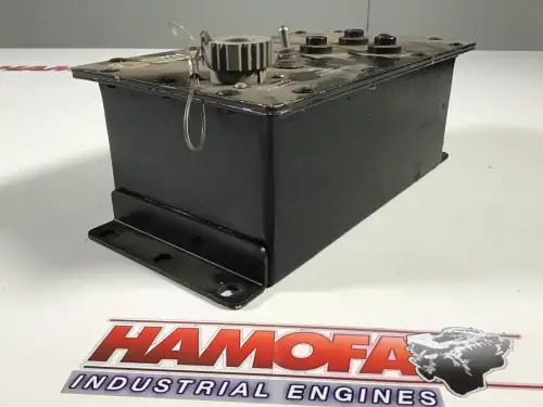 MÓDULO DE CONTROL DETROIT DIESEL 23512347 USADO