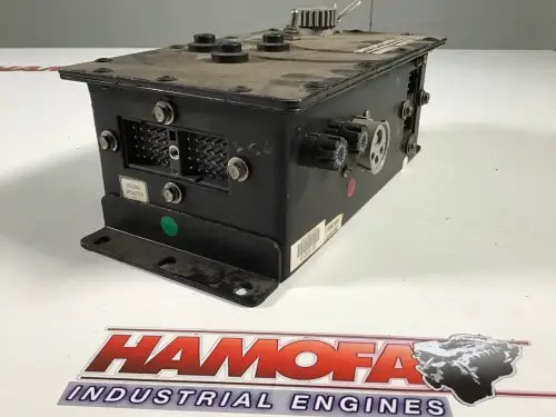 MÓDULO DE CONTROL DETROIT DIESEL 23512347 USADO - Imagen miniatura 2