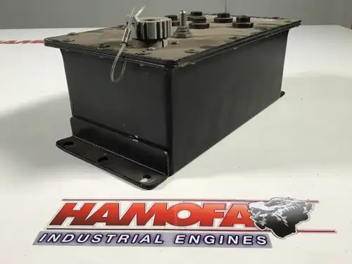 MÓDULO DE CONTROL DETROIT DIESEL USADO 23512348 - Imagen miniatura 3