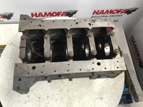 CARTER DEUTZ 04294188 USADO