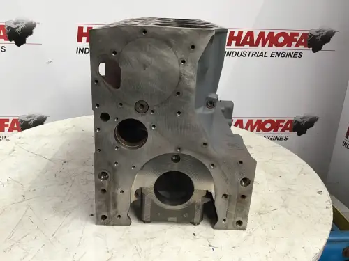 DEUTZ MOTORBLOCK 04294188 GEBRAUCHT – Vorschaubild 7