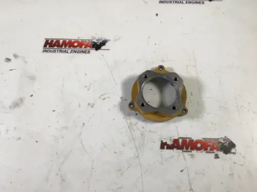 CATERPILLAR ADAPTOR 2514314 USED
