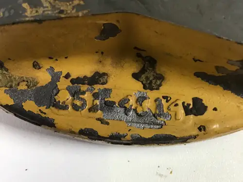 CATERPILLAR ADAPTOR 2514314 USED - Thumb image 2