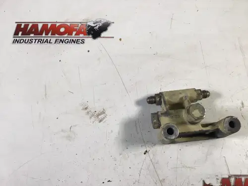 CATERPILLAR INYECTOR DE COMBUSTIBLE 1680300 USADO - Imagen miniatura 1
