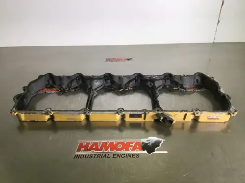 CATERPILLAR 289-2815 UTILISÉ - Miniature 1