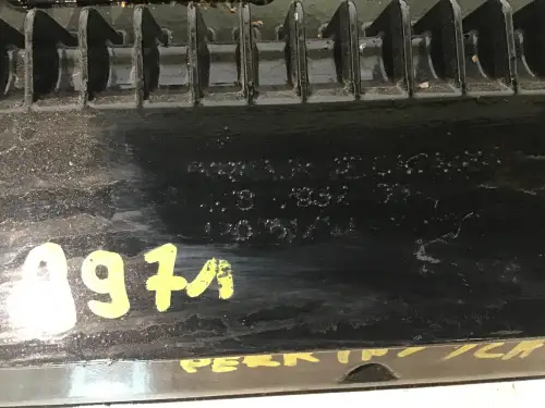CATERPILLAR 478-7932-00 USED - Thumb image 2