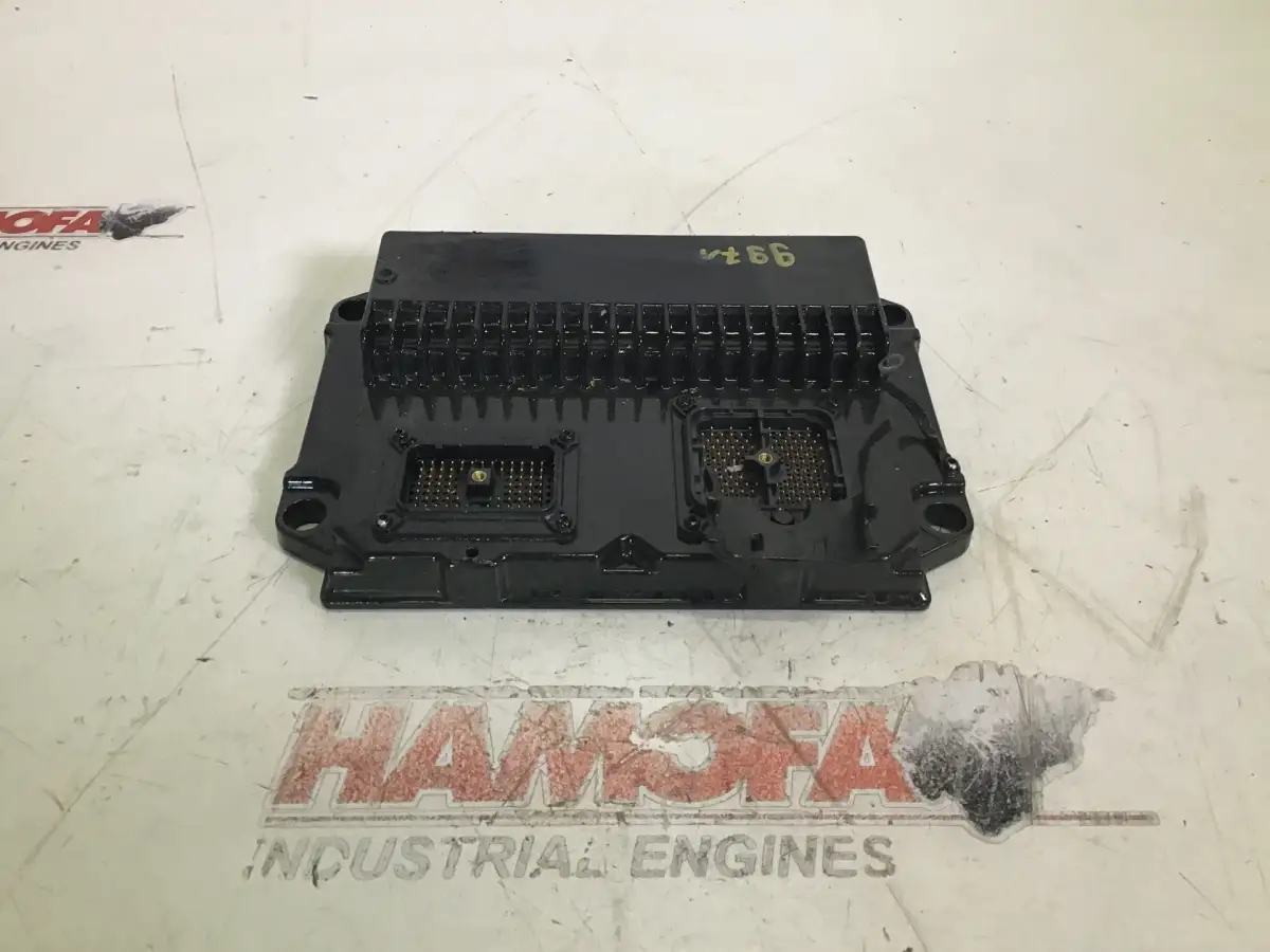 CATERPILLAR 478-7932-00 USED - Picture 3