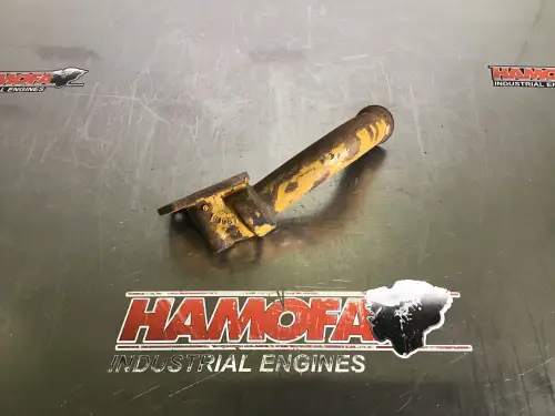 CATERPILLAR 1S1087 USED