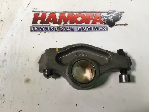 CATERPILLAR INJECTOR ROCKER ARM 2600915 USED