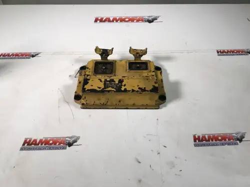 CATERPILLAR ENGINE COMPUTER (ECU) 2622879 USED