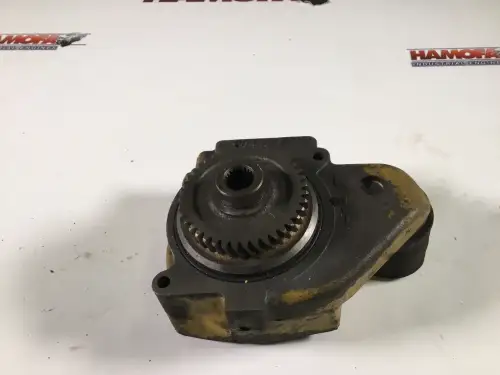 CATERPILLAR WATERPUMP 2W8006 USED