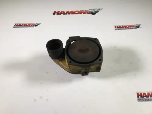 CATERPILLAR WATERPUMP 2W8006 USED - Thumb image 2