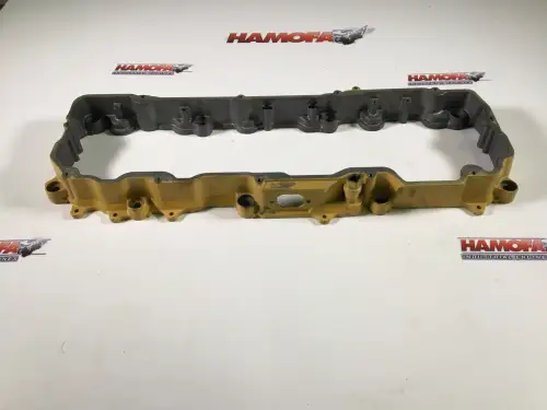 CATERPILLAR ABSTAND 2180397 GEBRAUCHT – Vorschaubild 1