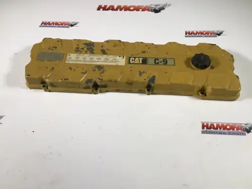 CATERPILLAR ROCKER COVER 2306154 USED