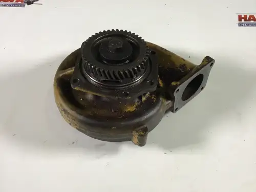 CATERPILLAR POMPE À EAU 1050196 D'OCCASION - Miniature 1