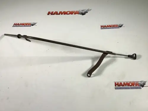 CATERPILLAR OIL DIPSTICK 1329830 USED