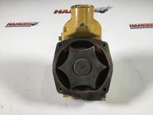 CATERPILLAR WATERPUMP 1752382 USED