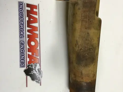 CATERPILLAR WATER PIPE 2P2511 USED