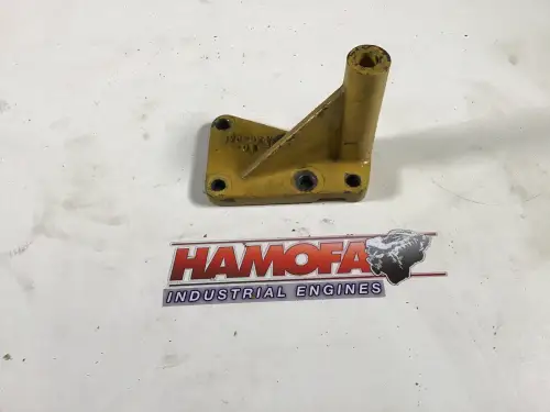 CATERPILLAR КРЕПЛЕНИЕ АЛЬТЕРНАТОРА 1268240 Б/У - Миниатюра 1