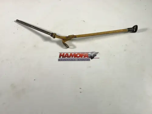 CATERPILLAR OIL DIPSTICK 2482381 USED