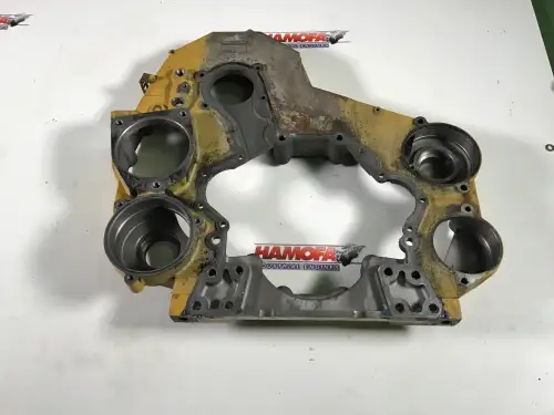 CATERPILLAR TIMING HOUSING 2384755 USED
