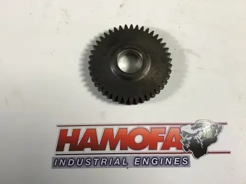 CATERPILLAR INTERMEDIATE GEAR 7W9740 USED