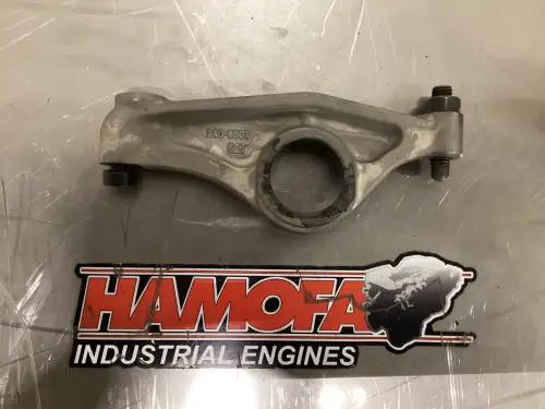 CATERPILLAR 240-8307 USED