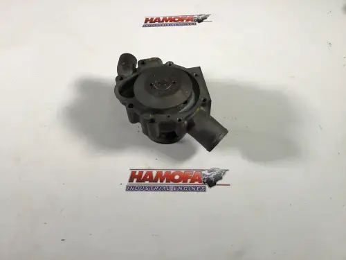CATERPILLAR WATERPUMP 1593137 USED