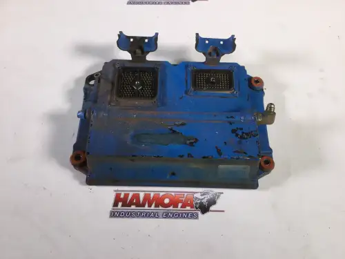 CATERPILLAR ENGINE COMPUTER (ECU) 2622879 USED
