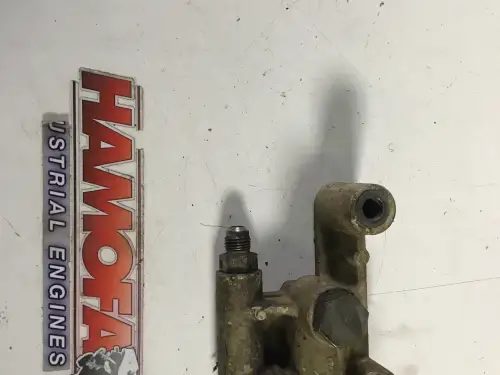 CATERPILLAR FUEL INJECTOR 1680300 USED