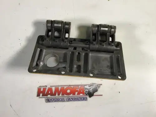CATERPILLAR COVER 7W9395 USED