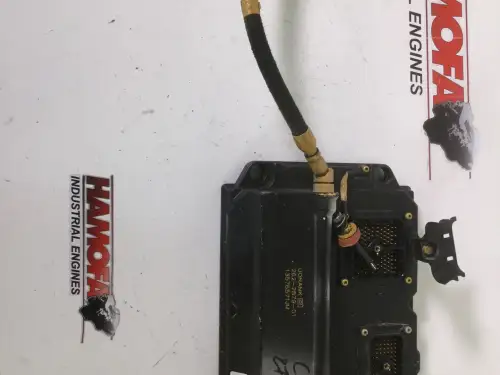 ORDINATEUR DE MOTEUR CATERPILLAR (ECU) 2622879 D'OCCASION - Miniature 1