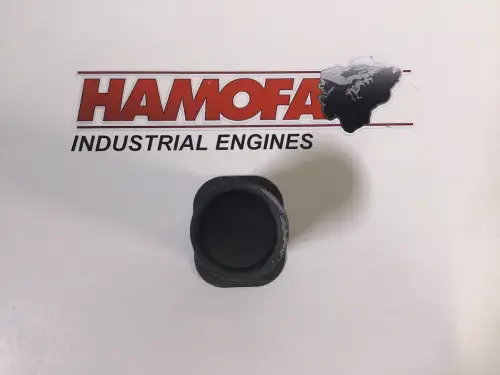 CATERPILLAR EXHAUST SLEEVE 1948124 USED