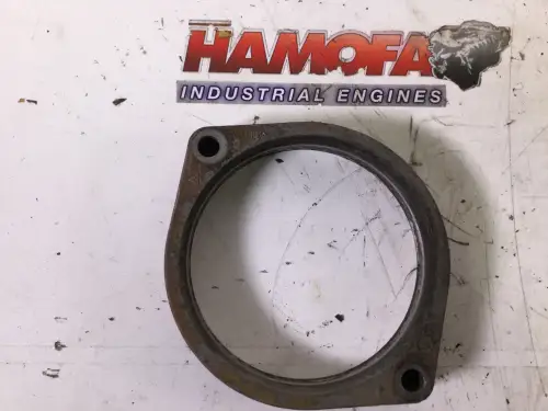 CATERPILLAR FLANGE 7C8199 USED