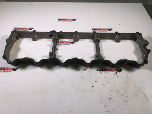 CATERPILLAR KIPPHAUBE 1774152 GEBRAUCHT – Vorschaubild 1