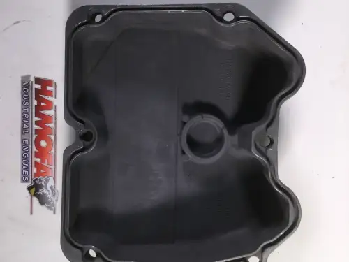 CATERPILLAR ROCKER COVER 1502557 USED