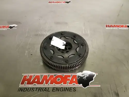 CATERPILLAR ЗУБЧАТЫЙ ВАЛ 3530186 Б/У - Миниатюра 1