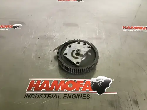 CATERPILLAR INTERMEDIATE GEAR 6I4579 USED